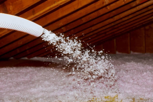  West Jefferson, OH Insulation Contractor Pros