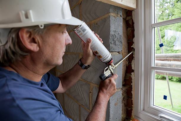 Best Insulation for Specific Applications in West Jefferson, OH