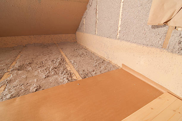  West Jefferson, OH Insulation Contractor Pros