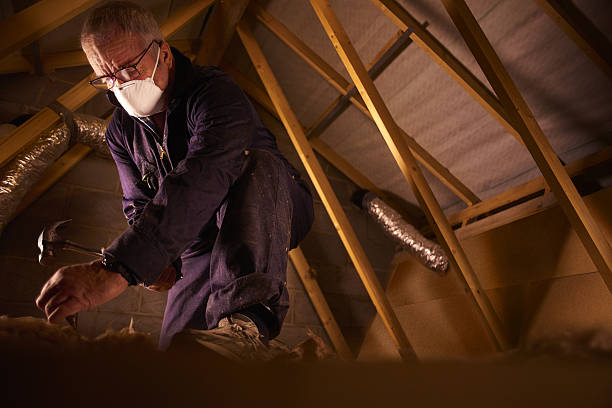 Best Specialty Insulation in West Jefferson, OH